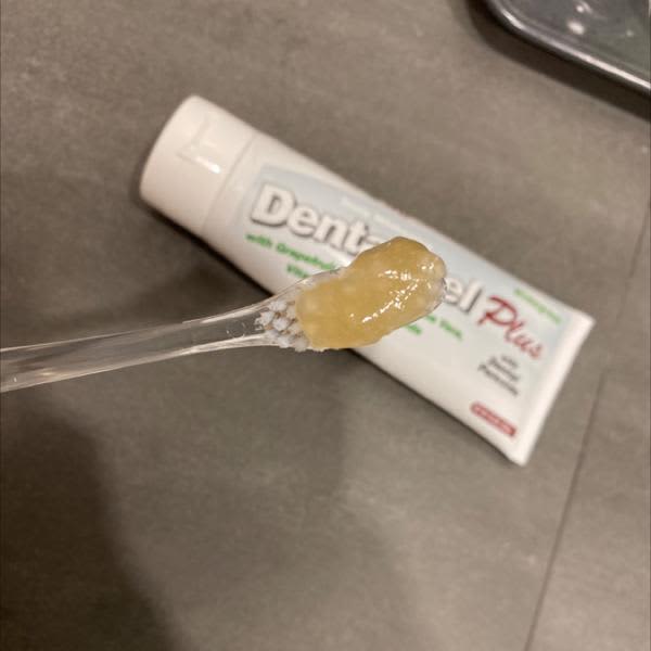 Картинка отзыва