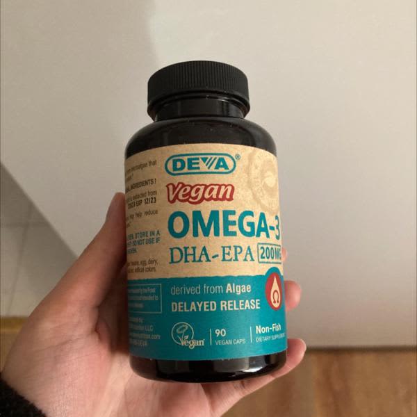 Картинка отзыва