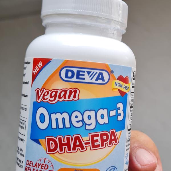 Картинка отзыва