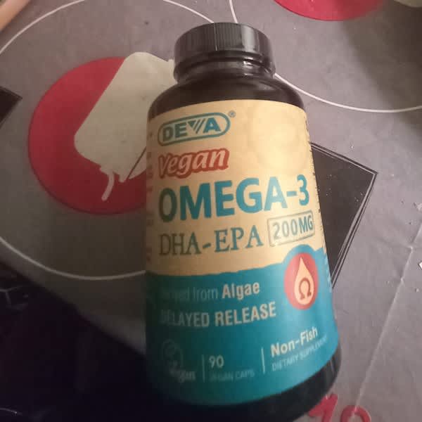 Картинка отзыва