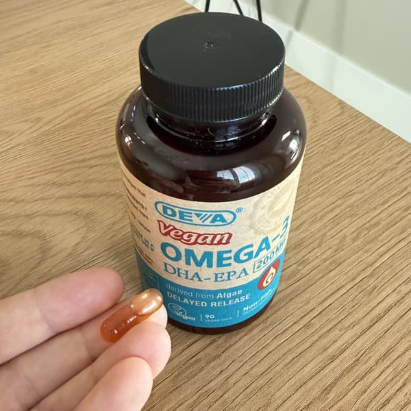 Картинка отзыва