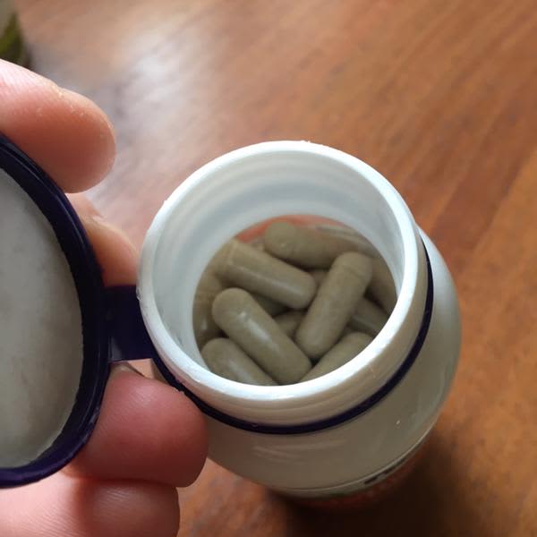 Картинка отзыва
