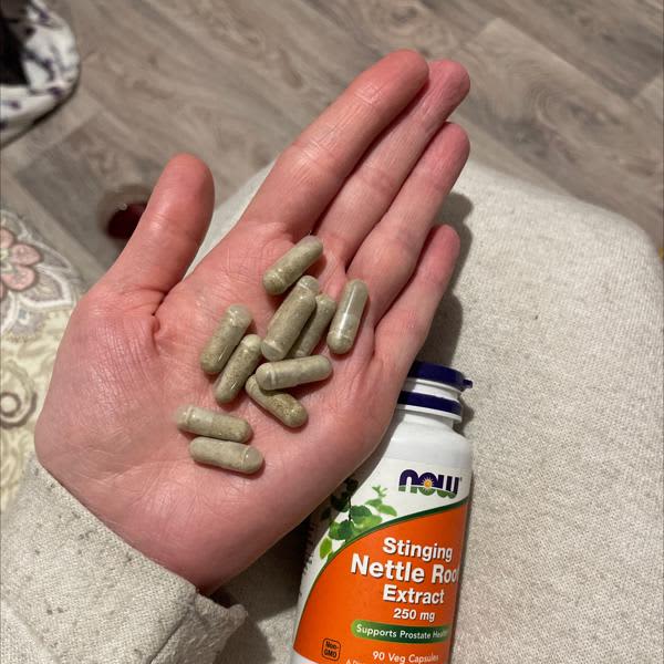 Картинка отзыва