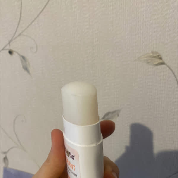 Картинка отзыва