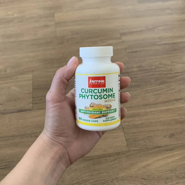 Картинка отзыва
