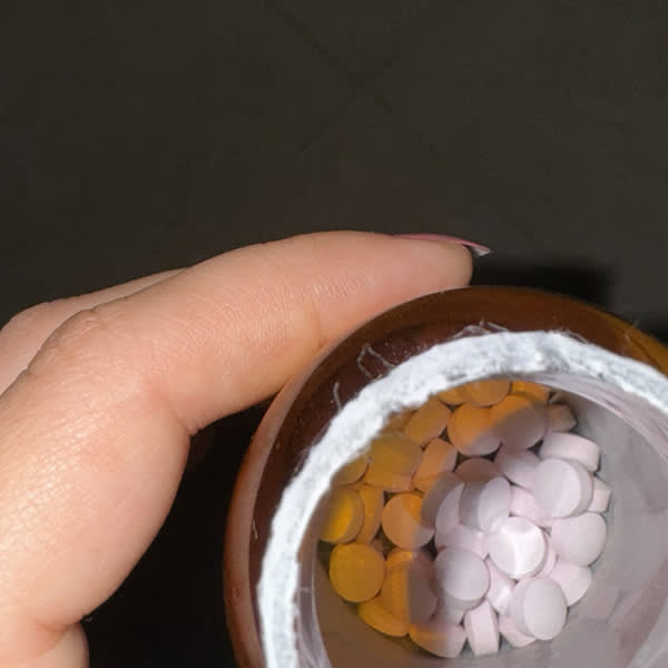 Картинка отзыва
