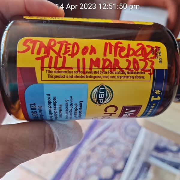 Картинка отзыва