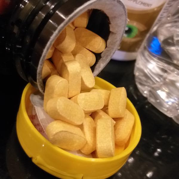 Картинка отзыва