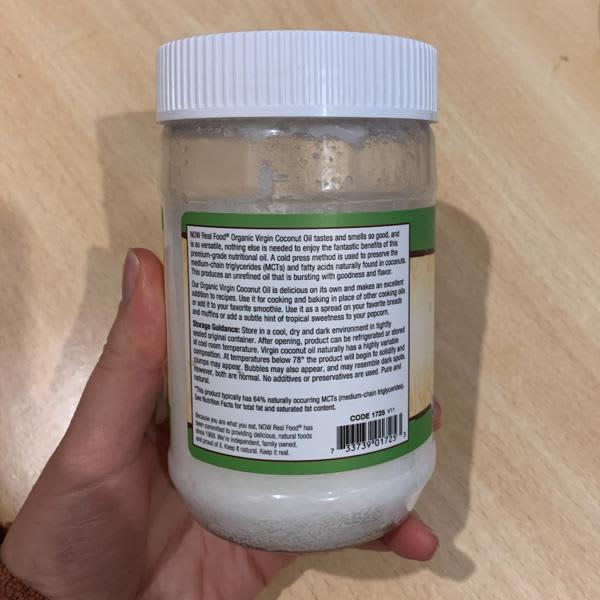 Картинка отзыва