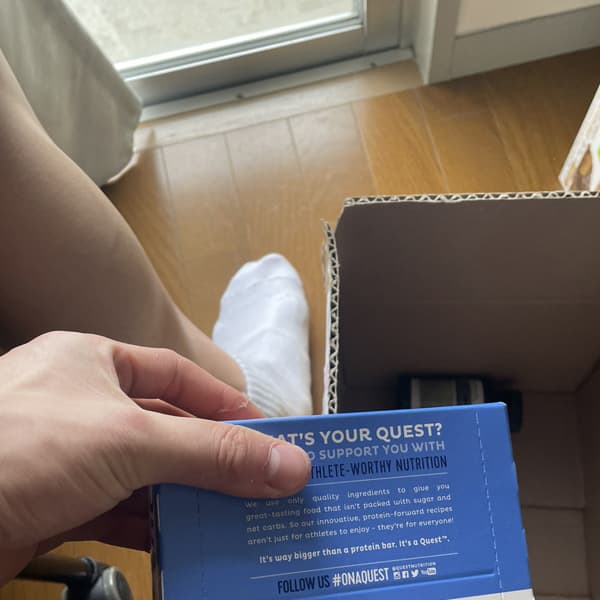 Картинка отзыва