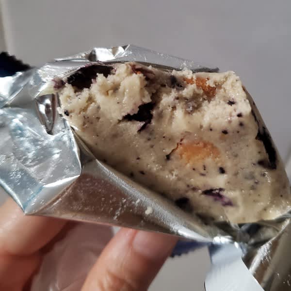 Картинка отзыва