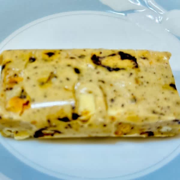 Картинка отзыва