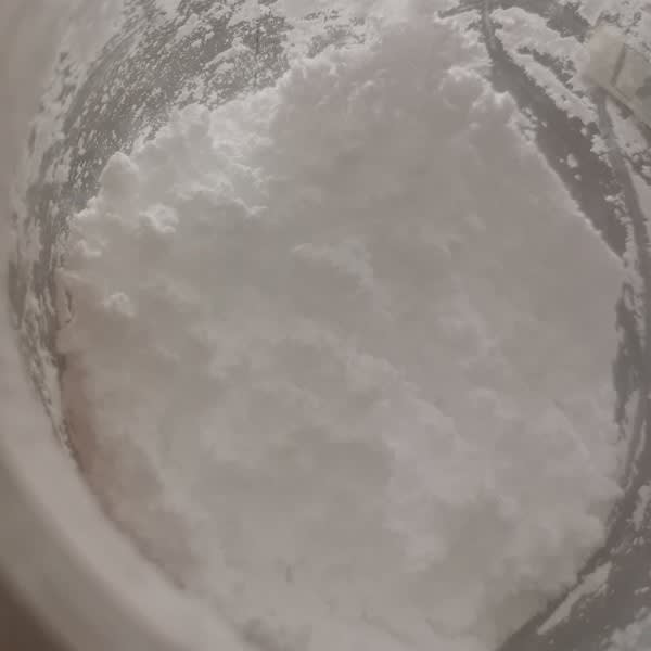 Картинка отзыва