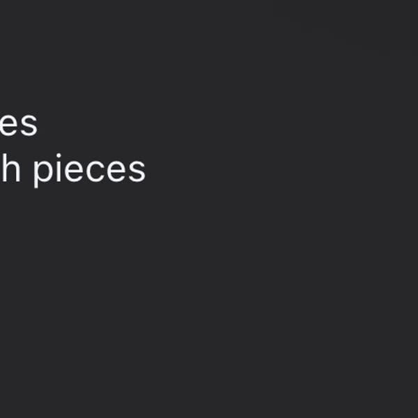 Картинка отзыва