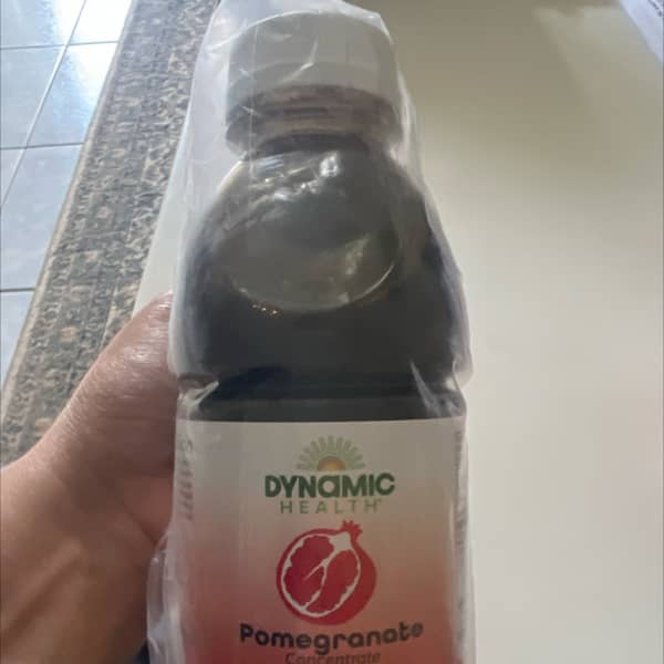Картинка отзыва