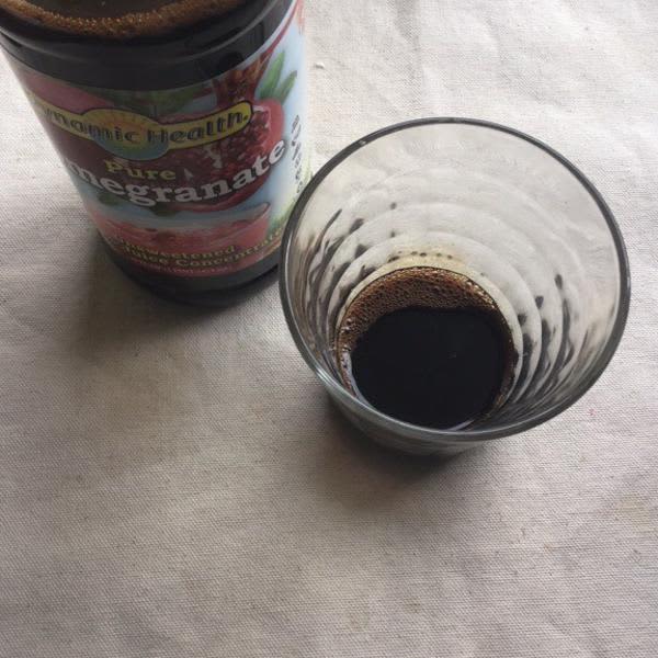 Картинка отзыва