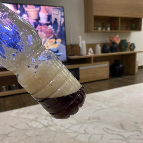 Картинка отзыва