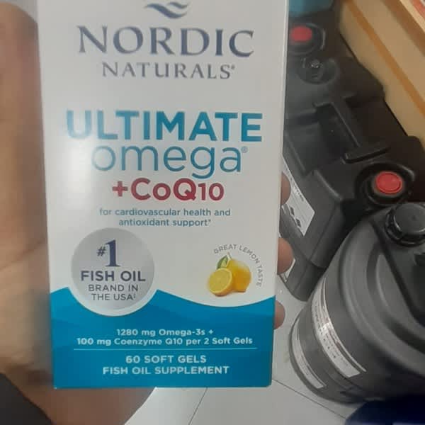 Картинка отзыва