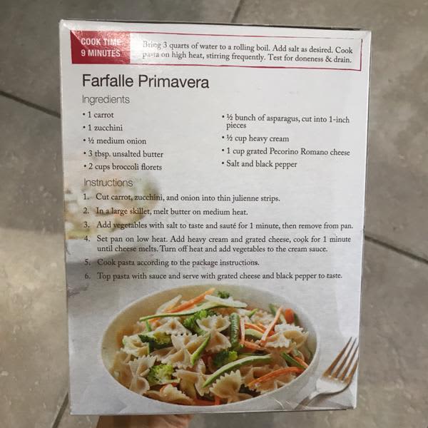 Картинка отзыва