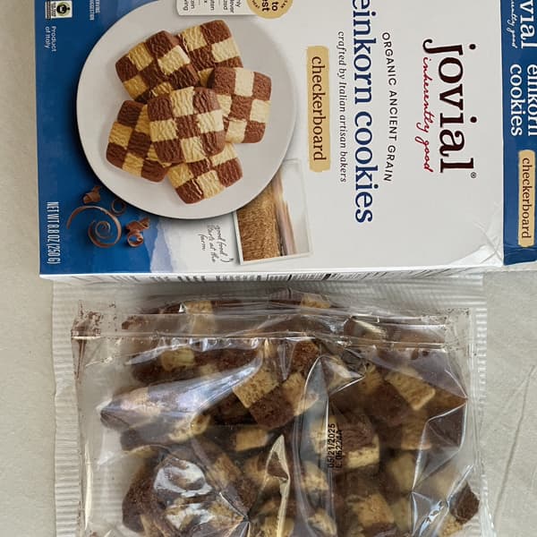 Картинка отзыва