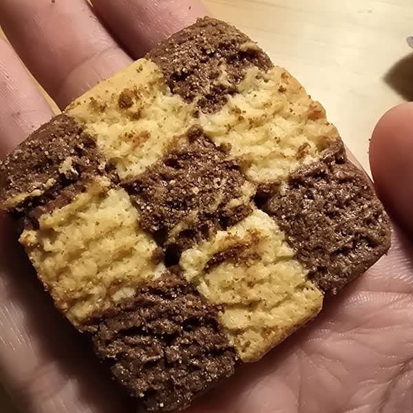 Картинка отзыва
