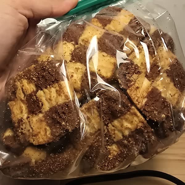Картинка отзыва