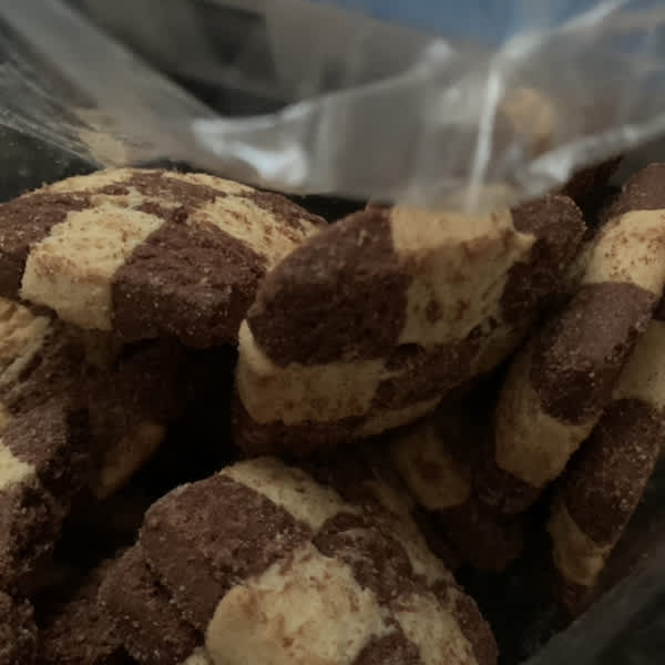 Картинка отзыва