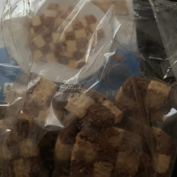 Картинка отзыва
