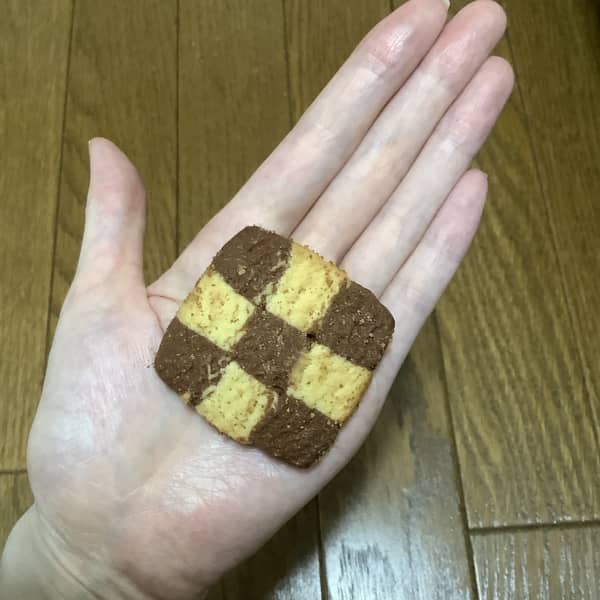 Картинка отзыва