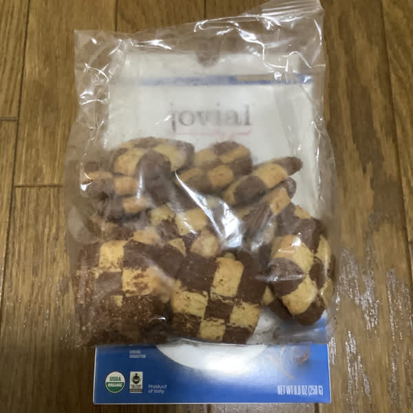 Картинка отзыва