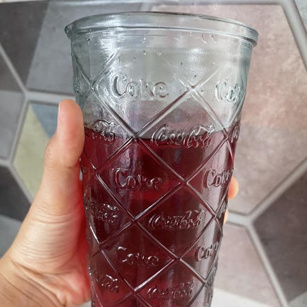 Картинка отзыва