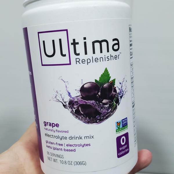 Картинка отзыва