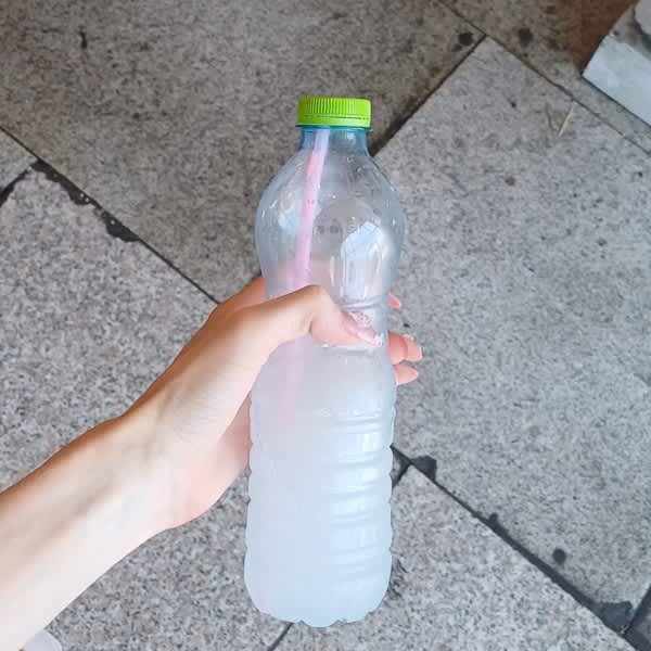 Картинка отзыва