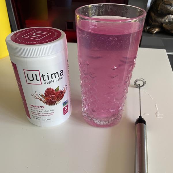 Картинка отзыва
