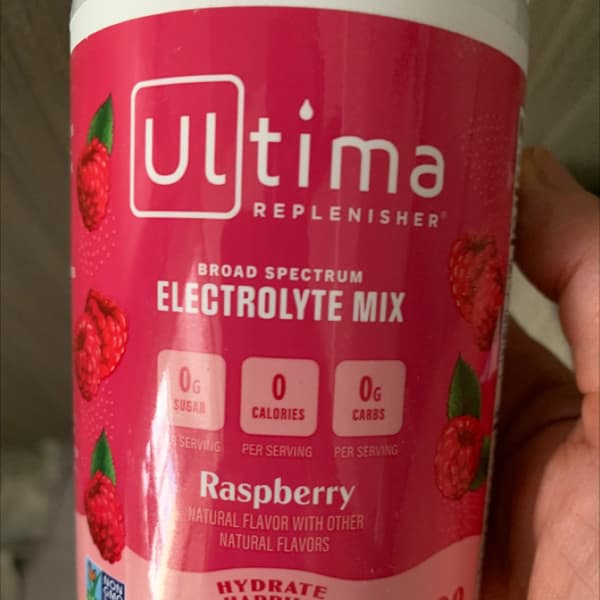 Картинка отзыва