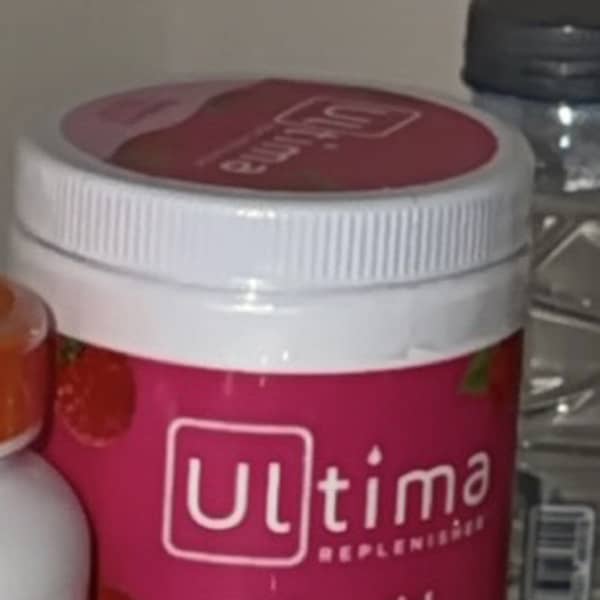 Картинка отзыва
