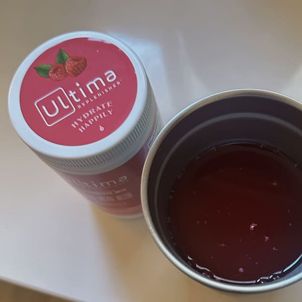 Картинка отзыва