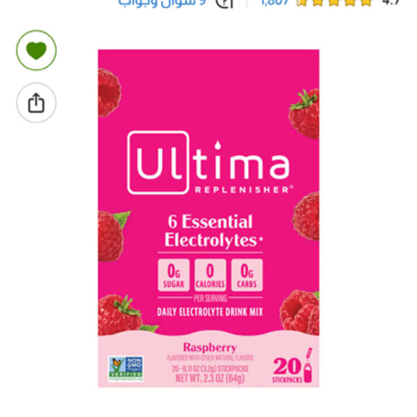 Картинка отзыва