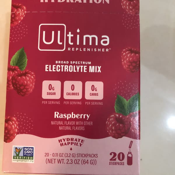 Картинка отзыва