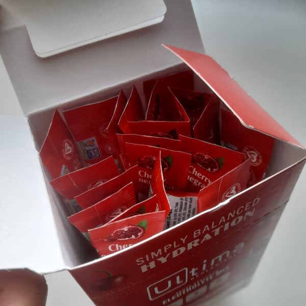 Картинка отзыва