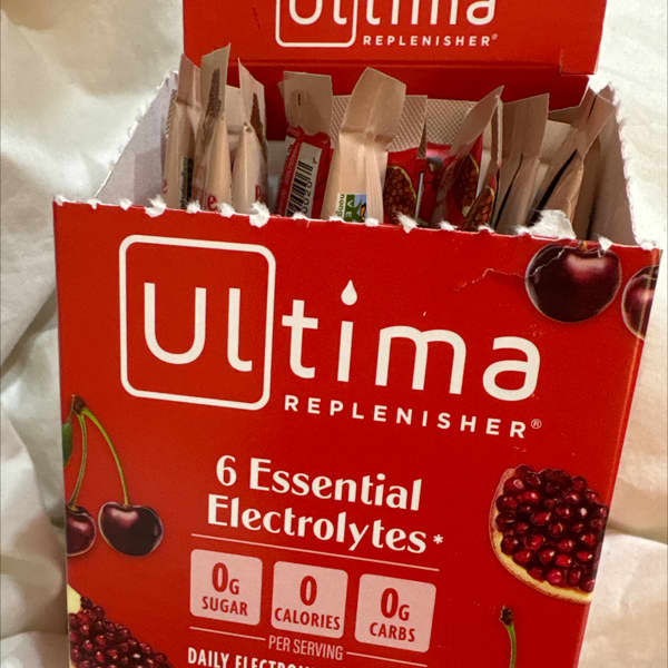 Картинка отзыва