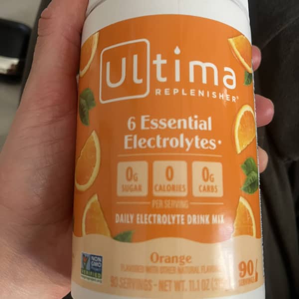 Картинка отзыва