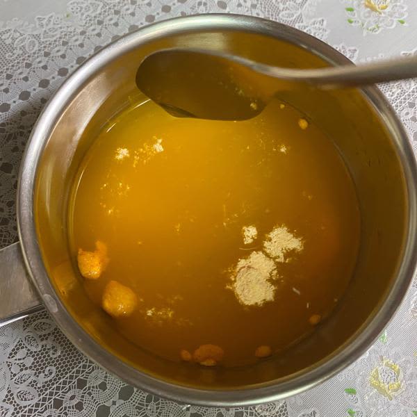 Картинка отзыва