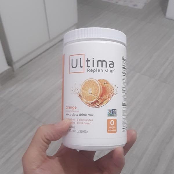 Картинка отзыва