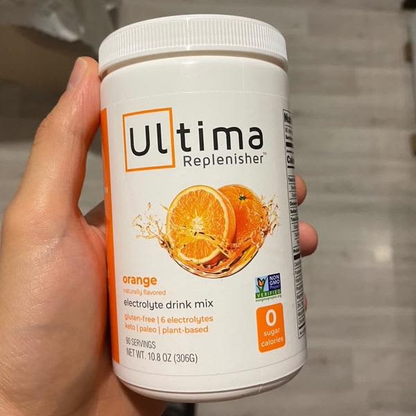 Картинка отзыва
