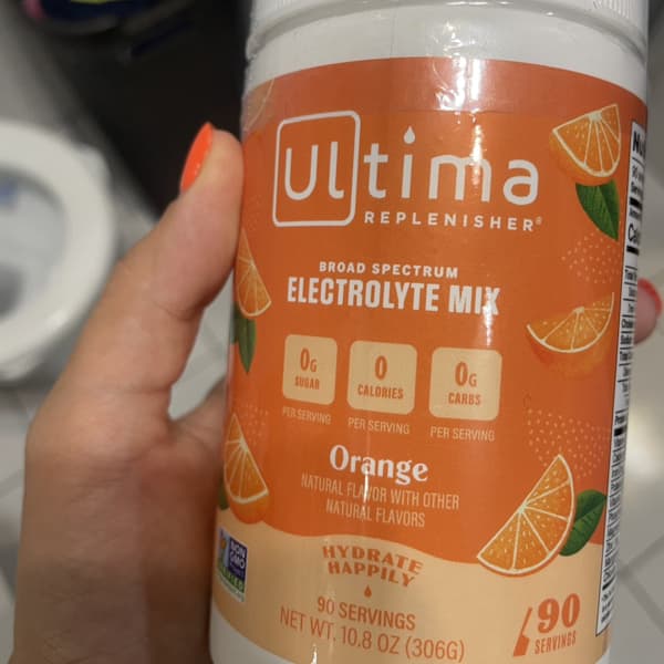 Картинка отзыва
