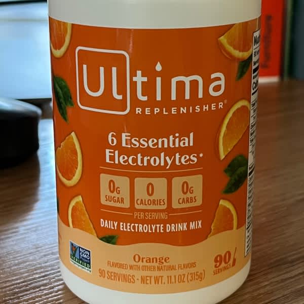 Картинка отзыва