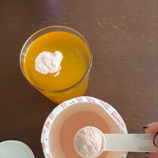 Картинка отзыва