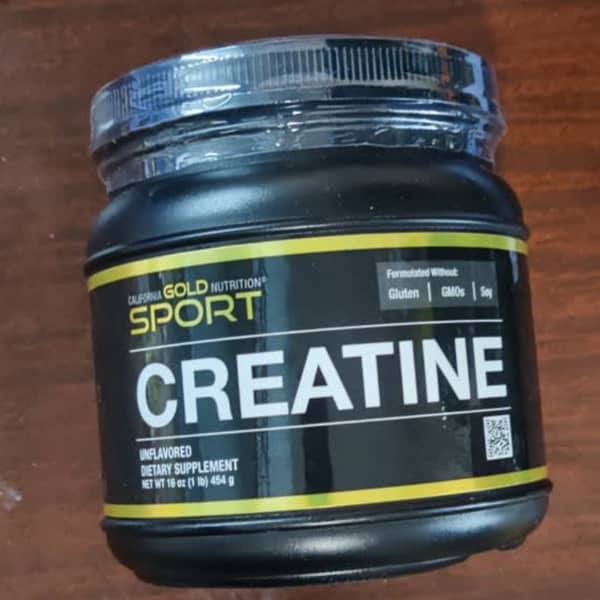 Картинка отзыва