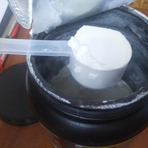 Картинка отзыва